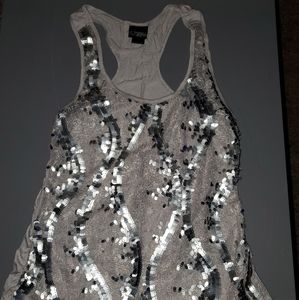 Daytrip sequence top